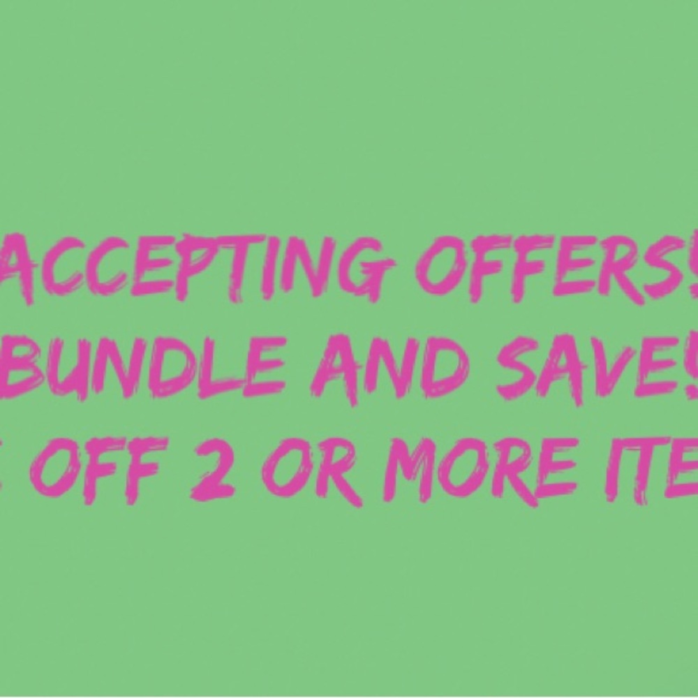 Let’s get ready to bundle!